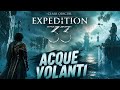 Clair Obscur: Expedition 33 - Exploring the Flying Waters | Story Mode ITA