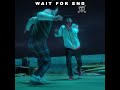 Bro Didn T Wanted To FallЁЯТАЁЯЩП All Of Us Are Dead Season 1 Edit Com Medo Super Slowed Bro Didn T Wanted To FallЁЯТАЁЯЩП All Of Us Are Dead Season 1 Edit Com Medo Super Slowed