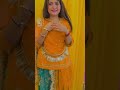 रेशमिया रुमाल तारे लादू मखमल रो #marwadisong #marwadi #song #bannibethjagadime #newmarwadisong #news