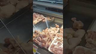 Turkish Shop in germany #shorts #shortsvideo #vrial