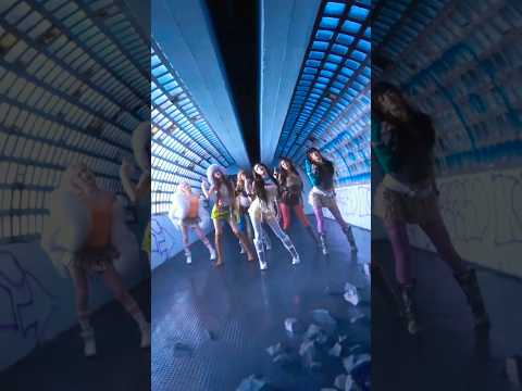 BANG BANG – 아이브 한국 새 앤섬  BANG BANG – IVE Korea’s New Anthem #kpop