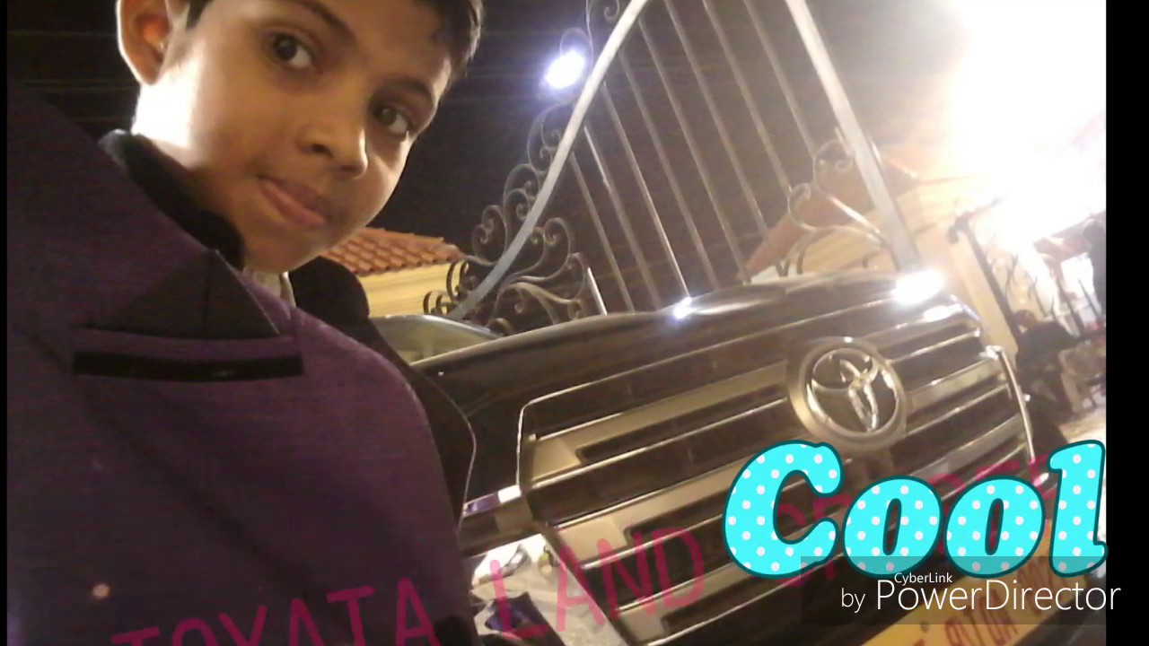 MY SPORTS CAR MAXINE