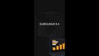 EuroLinux 9.4 ya está aquí