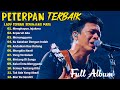 Peterpan [Full Album] - Kumpulan Lagu Peterpan Terbaik - Mungkin Nanti, Ku Katakan Dengan Indah