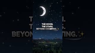 Minecraft Bible Stories: God Created The Sun ☀️🌍 #Shorts #shortsviral #minecraft #bibleanimation