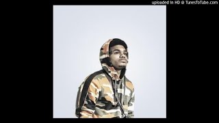 Profit] nocap x nba youngboy type beat ...