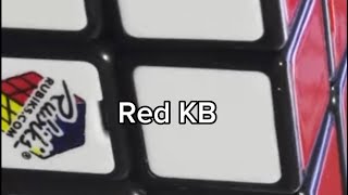 Youtubing Cubers We Miss