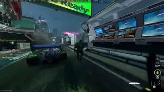 Quad Snipe Modern Warfare 2