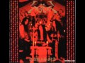 Sabbat  karisma 1999 full album