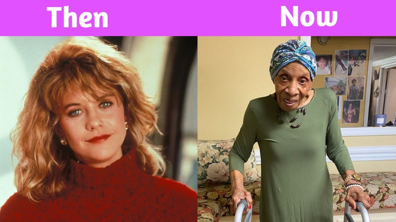 60+ Actors From The 80s who Aged Terribly | Then and Now
