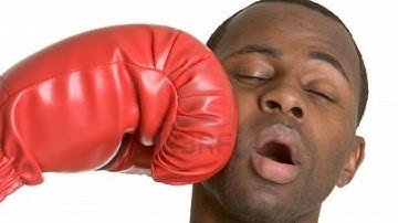 Secret Millionaires Club Review By Ian Ross