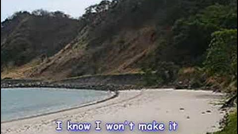If you