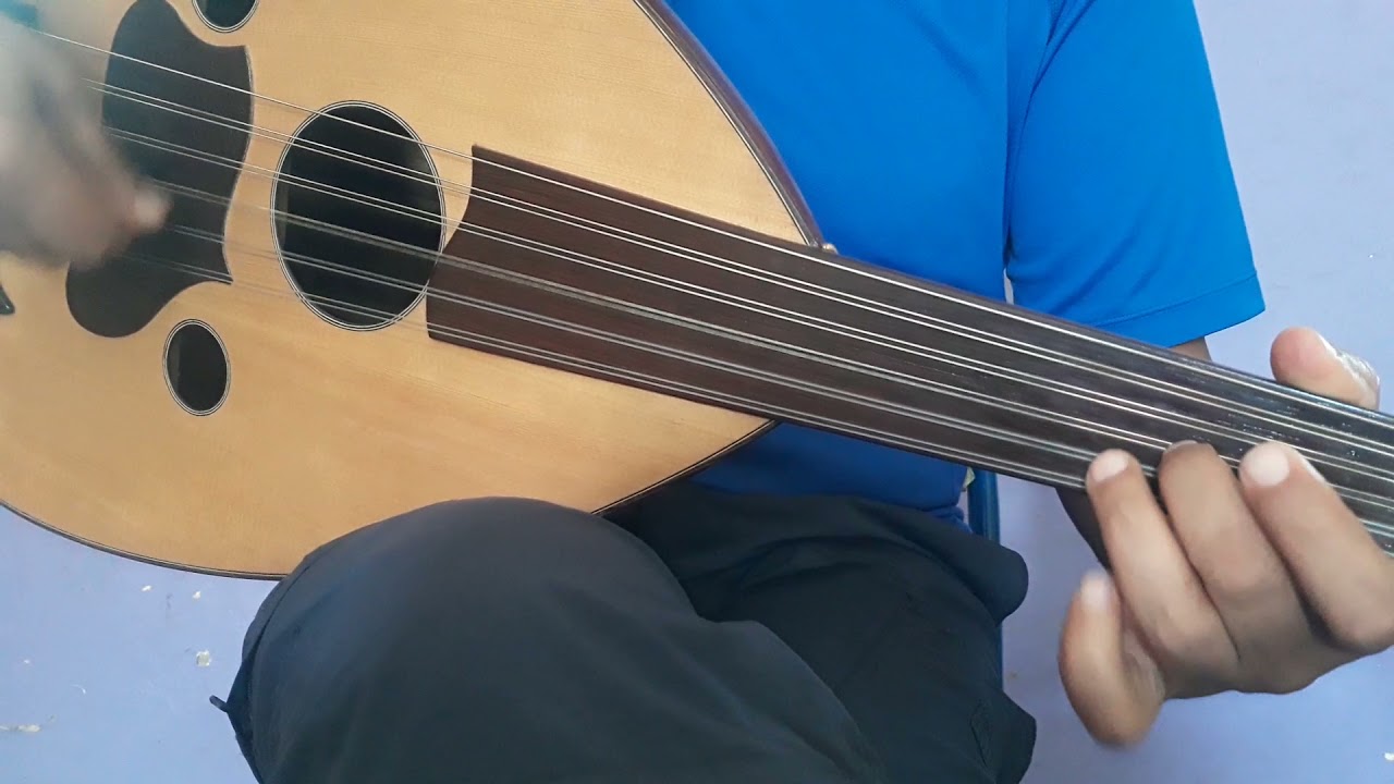 فاتت سنة للموسيقار بليغ حمدي