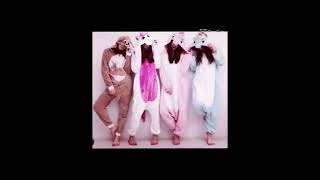 Sizce Bana Göre En Güzel Kankitolar