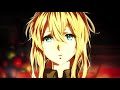 Violet Evergarden | A Sparked Flame | Piano Cover