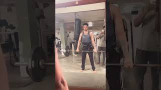 Httpsyoutubecomshorts2qc1p20ub8osijox5ypxtozg6opr5