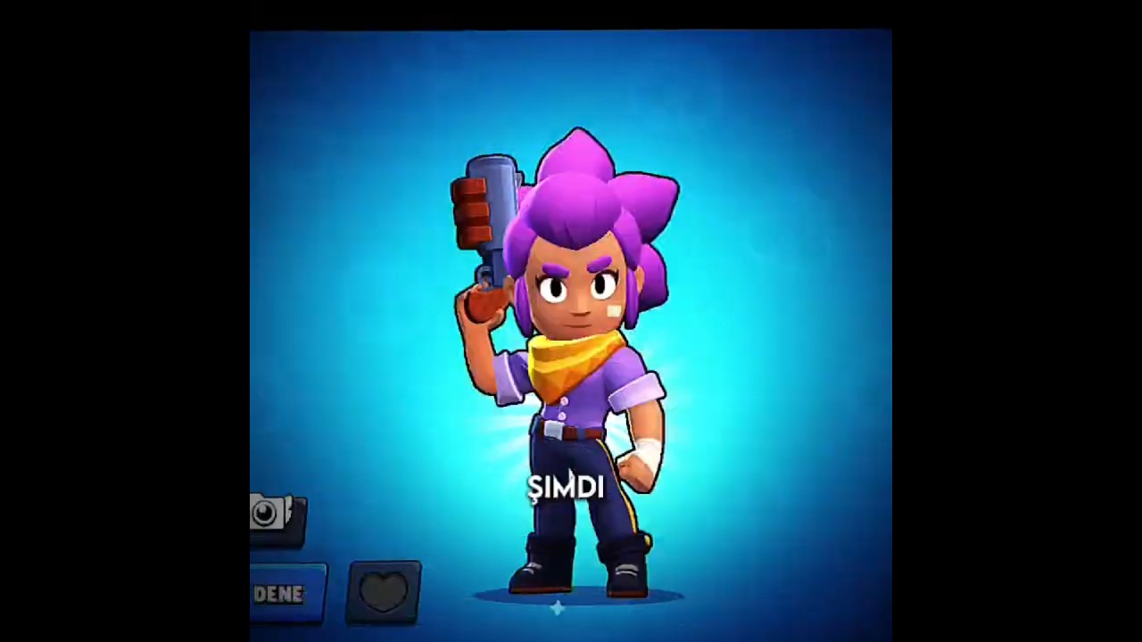 Eskisi her zaman daha güzel 🥀 