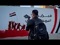 وراء كل خبر.. وجوه صنعت الحكاية على مدى خمسة عشر عاماً | يمن شباب تتجدد