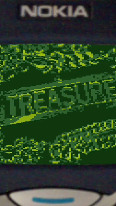 Bruno Mars - Treasure | RETRO RINGTONE #brunomars #treasure #ringtone