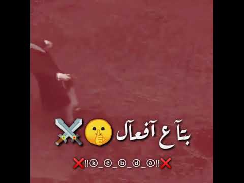 احمد موزة وعمر كمال وحمو بيكا واقف سندال مهرجان لسة منزلش