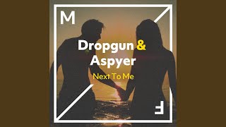 Next To Me (Extended Mix)