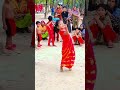 আজ মালেকার বিয়ে গান 😂| funny kids dance
