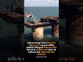 Sit किस प्रसार है एतां हिते हैं, micronation.#viralreels#viralreelschallenge#trendingreels#facebook