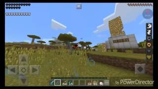 New End boss addon screenshot 5
