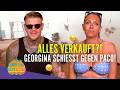 Paco auf der Abschussliste?! 😳 | Kampf der RealityAllstars Staffel 7 #85 #86
