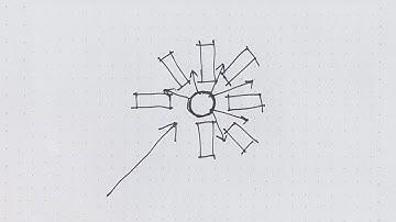 What Is a Parti? | Architecture Lessons | #16