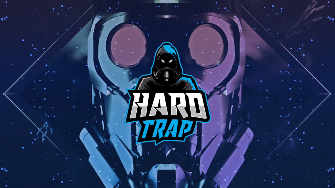 Bailo - Gibberish (BBN Remix)