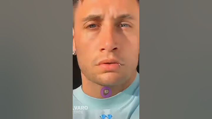 VOLVIO TITO CALDERON, COSCU... 😂 CLIPS DE GENERACION F con COSCU y MOMO | TWITCH ARGENTINA #coscu