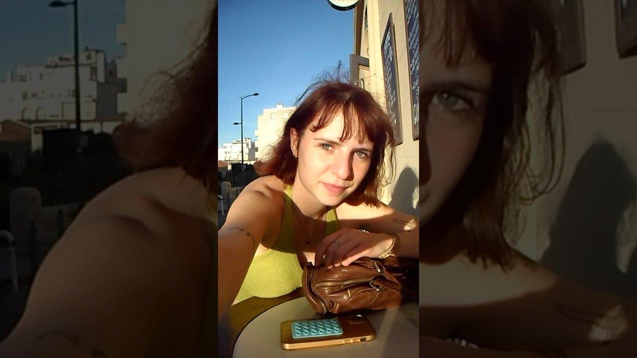 Максимальный зум