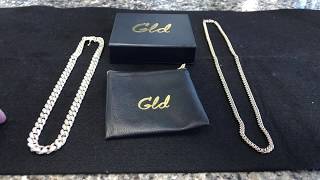 The GLD Shop (Honest Review)