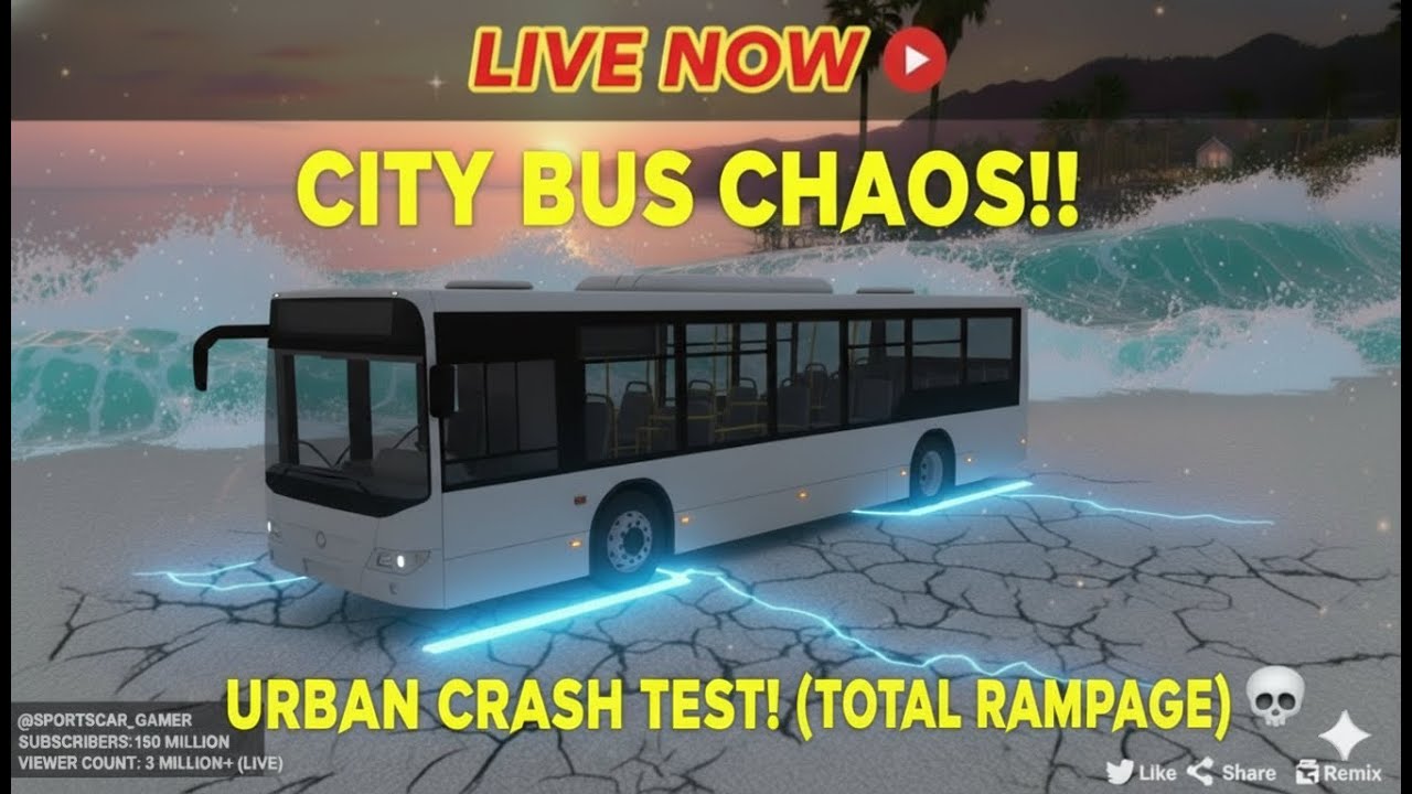 best open world driving games for pc