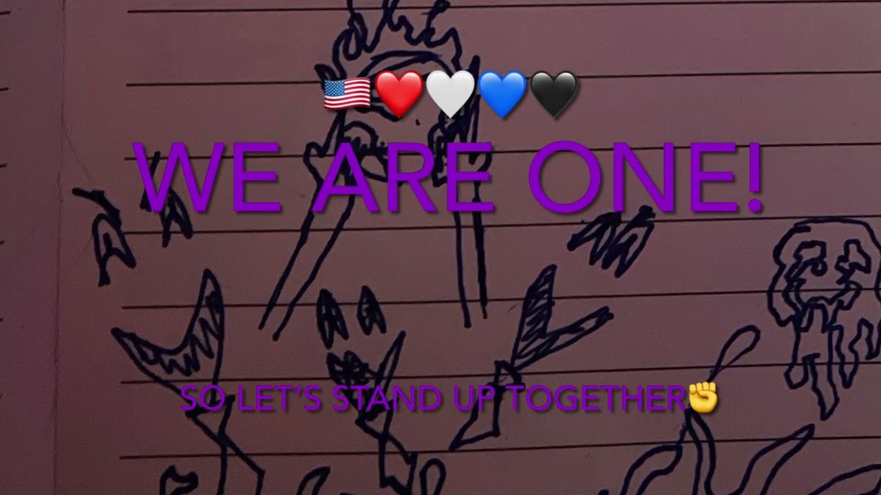 Philosophy (stand tall)