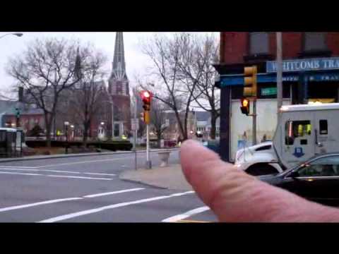 Bbw leominster ma