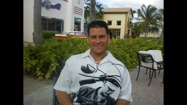 In Loving Memory of John (Johnny)Thomas Rogers