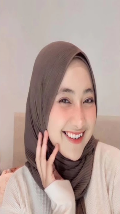 Dj Memandangmu | Story Wa 30 Detik Capcut