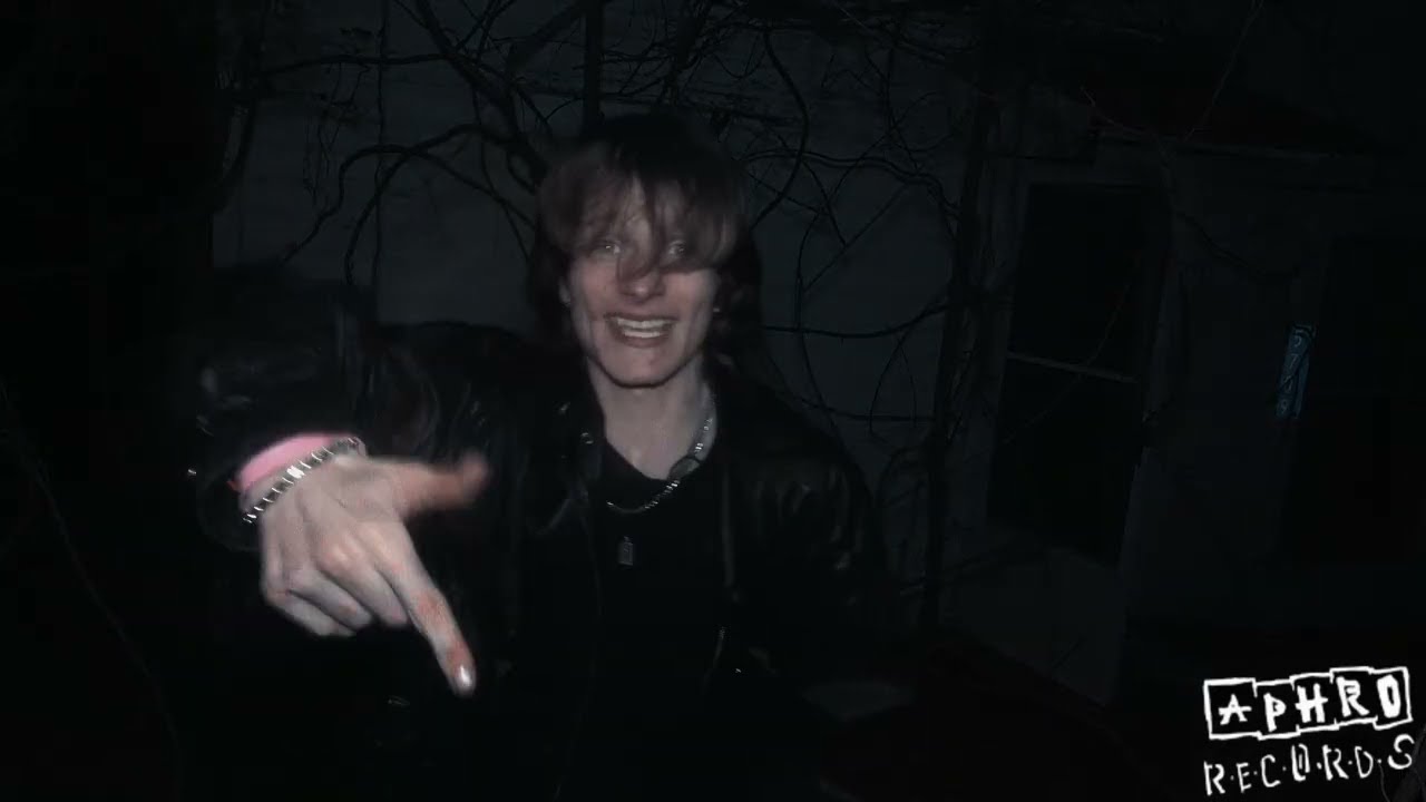 Subatomixx Starclique Sessions #2