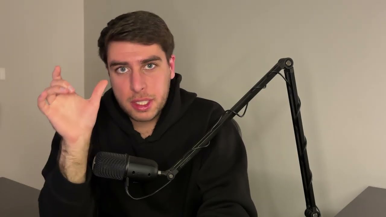 You can *easily* get to $10k/m when you heal THIS trauma