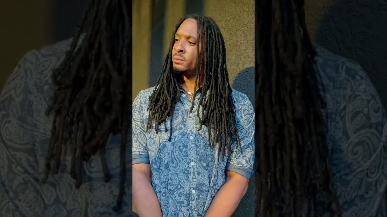 Когда DC нападает на Сару и получает ОТВРАЩЕНИЕ в присутствии ее парня!!!