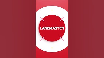 Từ vựng tiếng Anh cơ bản nhất cho người đi làm |  Công việc cá nhân của nhân viên văn phòng