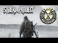 Server DZM - Syberia Project