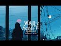 [Vietsub-Lyrics] War Of Hearts - Ruelle