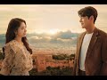 Ost memories of the alhambra  part 2  elaine  daydream  mv