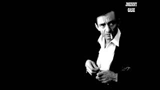 Johnny Cash  - One