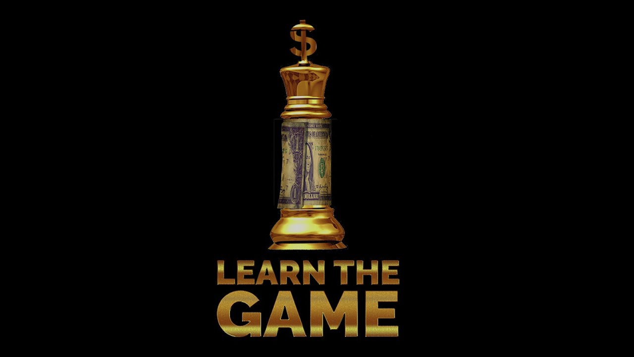 How to use the LTG stock database to find stocks to invest in