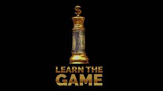 How To Use The Ltg Stock Database To Find Stocks To Invest In