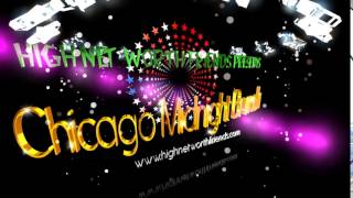 Celebrity High Net Worth Friends Net Worth